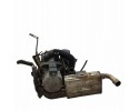 2013 Peugeot 508 Parking heater Webasto 9018615C Catalog number of the original 968794680