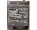 Calefactor Auxiliar Webasto para Peugeot 508 2013 9018615C