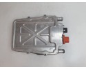 Webasto parking heater Range Rover Evogue 9041895A