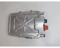 Calefactor estacionario Webasto para Range Rover Evoque 9041895A