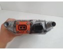 Webasto parking heater Range Rover Evogue 9041895A Packaging status replacement