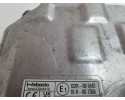 Webasto parking heater Range Rover Evogue 9041895A Catalog number of the part 9041895A Webasto Range MC