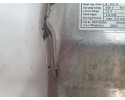 Webasto parking heater Range Rover Evogue 9041895A Part manufacturer Range Rover