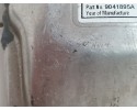 Webasto parking heater Range Rover Evogue 9041895A Car type 4x4 SUV passenger cars