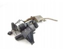 VOLVO V90 S90 HEATING STOPS WEBASTO 31469689