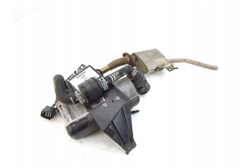 VOLVO V90 S90 HEATING STOPS WEBASTO 31469689