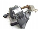 VOLVO V90 S90 HEATING STOPS WEBASTO 31469689 Catalog number of the part 31469689 CER211
