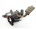 VOLVO V90 S90 HEATING STOPS WEBASTO 31469689 Part manufacturer Volvo OE