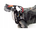 VOLVO V90 S90 HEATING STOPS WEBASTO 31469689 Car type passenger cars