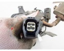 Calefactor Webasto Completo 5KW para Volvo V90 S90 II XC60 XC90 II Ver