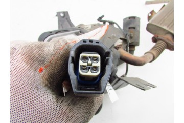 Calefactor Webasto Completo 5KW para Volvo V90 S90 II XC60 XC90 II Ver