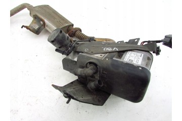 Calefactor Webasto Completo 5KW para Volvo V90 S90 II XC60 XC90 II Ver