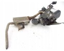 Calefactor Webasto Completo 5KW para Volvo V90 S90 II XC60 XC90 II Ver