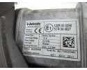 Calefactor Webasto Completo 5KW para Volvo V90 S90 II XC60 XC90 II Ver