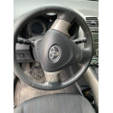 TOYOTA AURIS (E15) Luna TOYOTA AURIS (E15) Luna