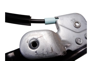  ELEVALUNAS DELANTERO IZQUIERDO CHRYSLER VOYAGER (RG) 2.5 CRD Executive 2007 211502 CHRYSLER - 4