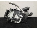 Webasto Mercedes Petrol Stop Heating New Mercedes W206