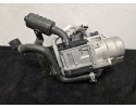 Webasto Mercedes Petrol Stop Heating New Mercedes W206 Catalog number of the part A 206 500 50 00 OEM