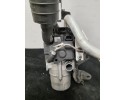 Webasto Mercedes Petrol Stop Heating New Mercedes W206 Part manufacturer Mercedes Benz OE