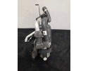 Webasto Mercedes Petrol Stop Heating New Mercedes W206 Car type 4x4 SUV passenger cars