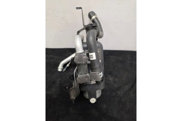 Webasto Mercedes Petrol Stop Heating New Mercedes W206 Car type 4x4 SUV passenger cars