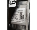 Webasto Mercedes Petrol Stop Heating New Mercedes W206 Catalog number of the original A2065005000