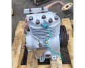 THERMO KING 5D36018 ED42951G05 REFRIGERATION UNIT COUPLING MACHINE