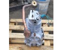THERMO KING 5D36018 ED42951G05 REFRIGERATION UNIT COUPLING MACHINE Catalog number of the part inny