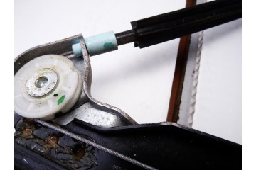  ELEVALUNAS DELANTERO IZQUIERDO CHRYSLER VOYAGER (RG) 2.5 CRD Executive 2007 211502 CHRYSLER - 5