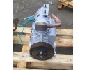 THERMO KING 5D36018 ED42951G05 REFRIGERATION UNIT COUPLING MACHINE Part manufacturer Thermo King