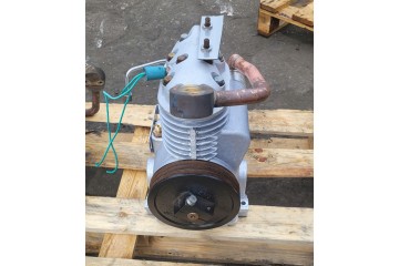 THERMO KING 5D36018 ED42951G05 REFRIGERATION UNIT COUPLING MACHINE Part manufacturer Thermo King