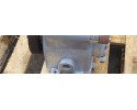 THERMO KING 5D36018 ED42951G05 REFRIGERATION UNIT COUPLING MACHINE Kind Cooler