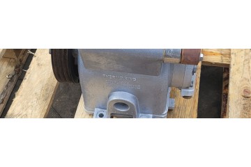 THERMO KING 5D36018 ED42951G05 REFRIGERATION UNIT COUPLING MACHINE Kind Cooler