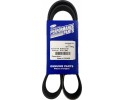 Belt 8PK1266 Carrier Supra 50 60321 01
