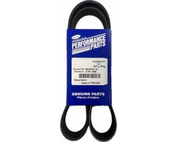 Belt 8PK1266 Carrier Supra 50 60321 01