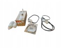 THERMO KING SL100 SL200 SL300 REFRIGERATED COOLING UNIT SERVICE KIT new type
