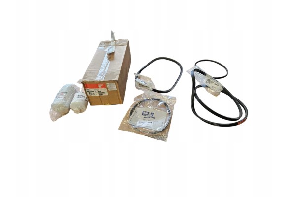 THERMO KING SL100 SL200 SL300 REFRIGERATED COOLING UNIT SERVICE KIT new type