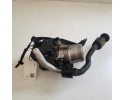 2014 Volvo V60 Parking heater Webasto 31403285
