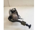 2014 Volvo V60 Parking heater Webasto 31403285 Part manufacturer Volvo OE