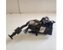 2014 Volvo V60 Parking heater Webasto 31403285 Catalog number of the part 31403285