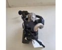 2014 Volvo V60 Parking heater Webasto 31403285 Car type passenger cars