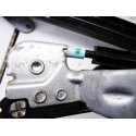 ELEVALUNAS DELANTERO IZQUIERDO CHRYSLER VOYAGER (RG) ELEVALUNAS DELANTERO IZQUIERDO CHRYSLER VOYAGER (RG)