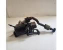 2014 Volvo V60 Parking heater Webasto 31403285 Catalog number of substitutes 1320592571