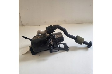 2014 Volvo V60 Parking heater Webasto 31403285 Catalog number of substitutes 1320592571