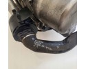 2014 Volvo V60 Parking heater Webasto 31403285 Catalog number of the original 9023797C