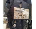 2014 Volvo V60 Parking heater Webasto 31403285 Customs tariff code 87089997