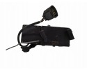 2012 Ford Focus C MAX Parking heater Webasto AV6118K463BG
