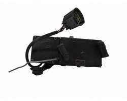 2012 Ford Focus C MAX Parking heater Webasto AV6118K463BG