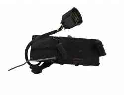 Calefactor Auxiliar Webasto AV6118K463BG para Ford Focus C-MAX 2012