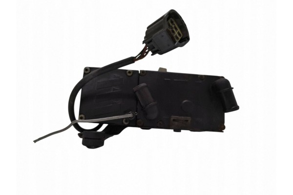 2012 Ford Focus C MAX Parking heater Webasto AV6118K463BG